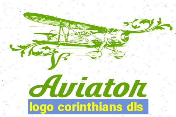 logo corinthians dls